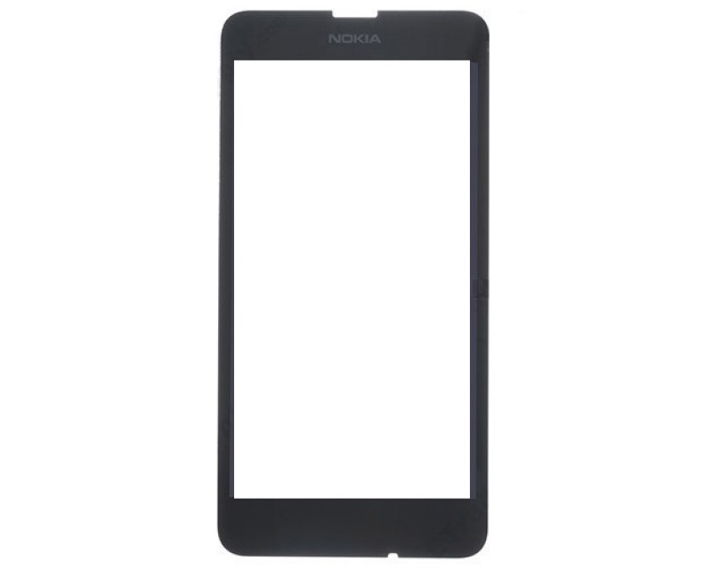 Nokia Lumia 635 Digitizer 